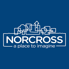 City of Norcross, GA